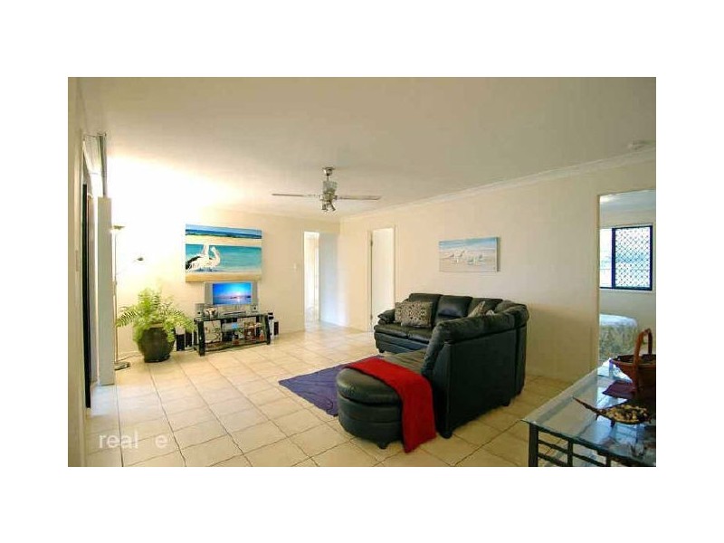 Bellmere QLD 4510