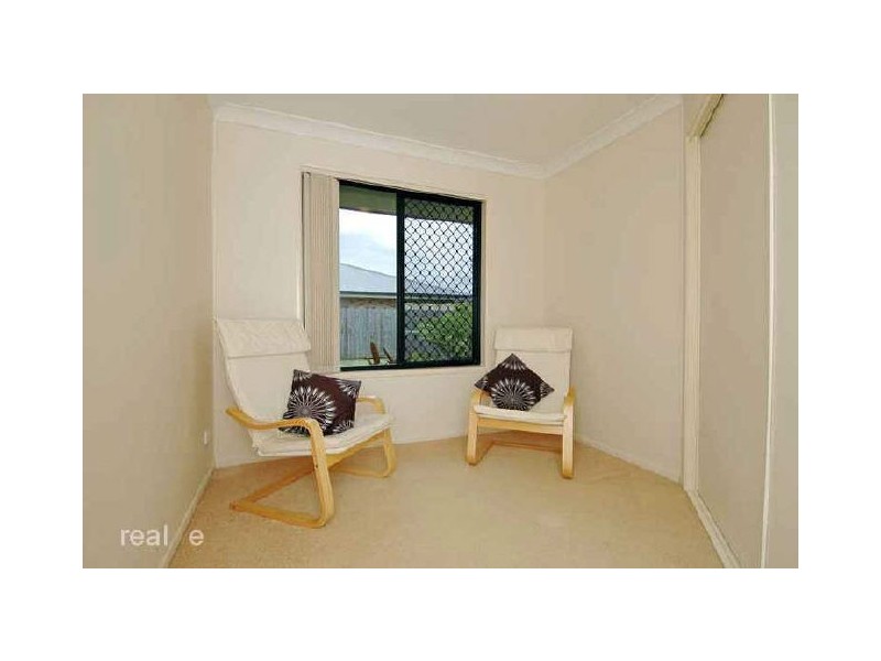 Bellmere QLD 4510