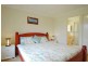 Bellmere QLD 4510