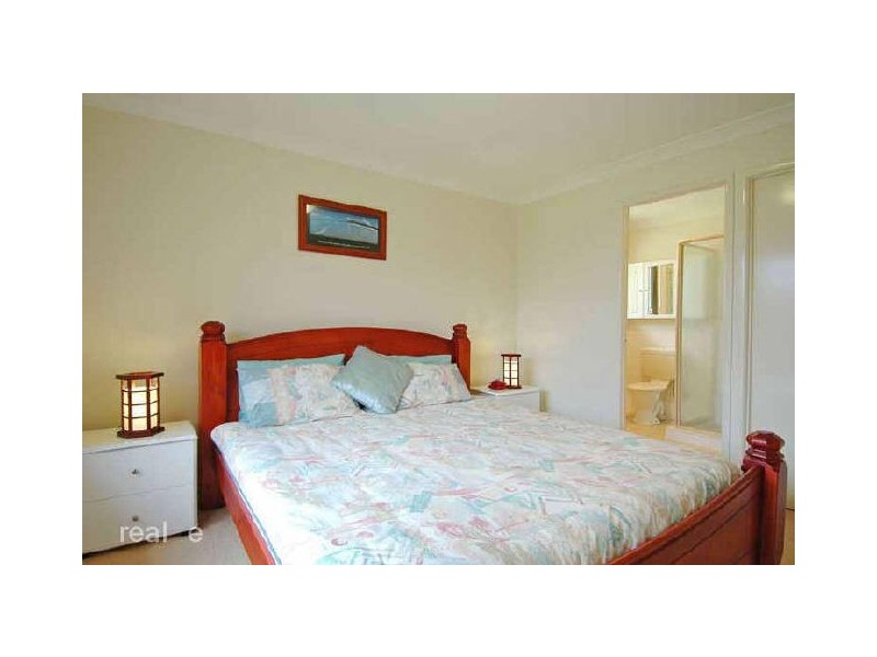 Bellmere QLD 4510