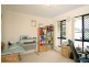 Bellmere QLD 4510
