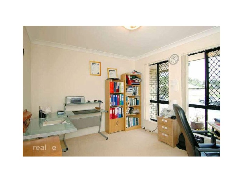Bellmere QLD 4510