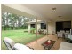 Bellmere QLD 4510