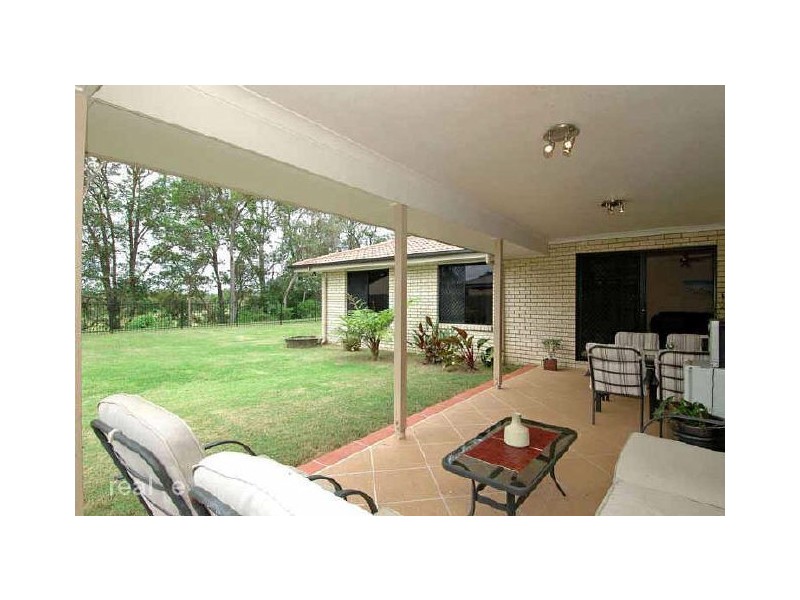 Bellmere QLD 4510