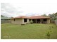 Bellmere QLD 4510