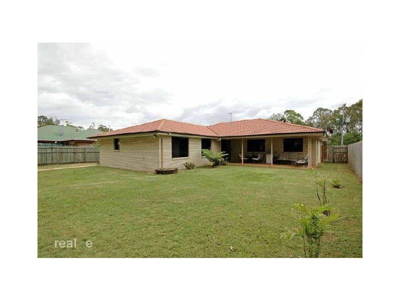 Bellmere QLD 4510
