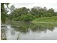 Bellmere QLD 4510