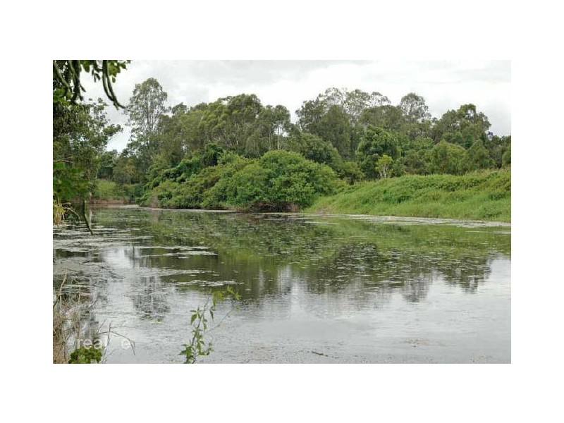 Bellmere QLD 4510