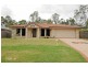 Bellmere QLD 4510