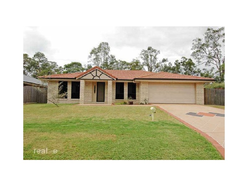 Bellmere QLD 4510
