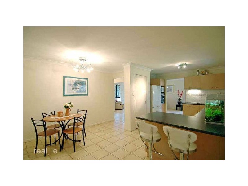 Bellmere QLD 4510