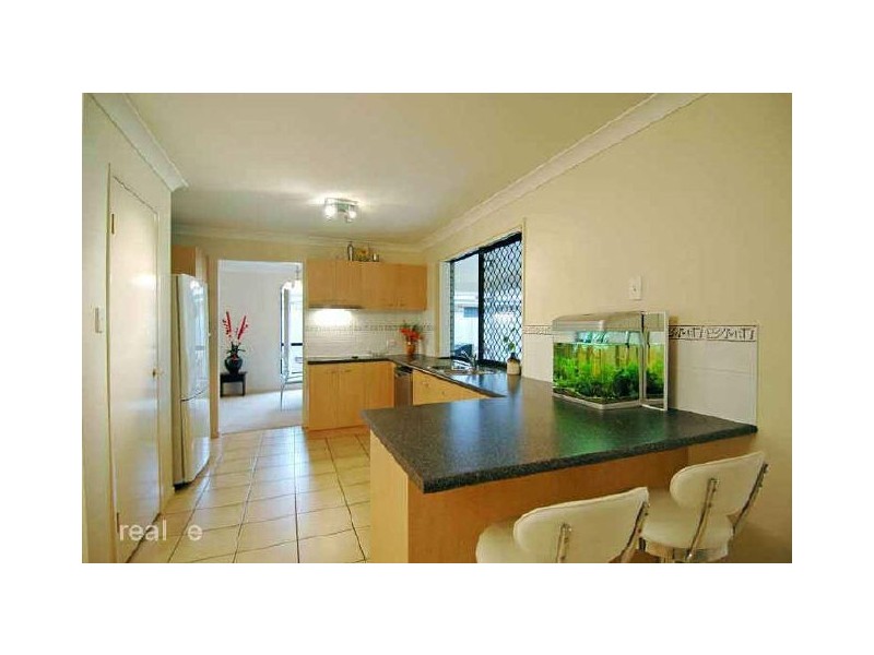 Bellmere QLD 4510