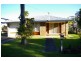 1294 Caboolture-Bribie Is Rd, Ningi QLD 4511