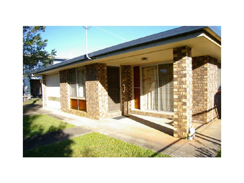 1294 Caboolture-Bribie Is Rd, Ningi QLD 4511