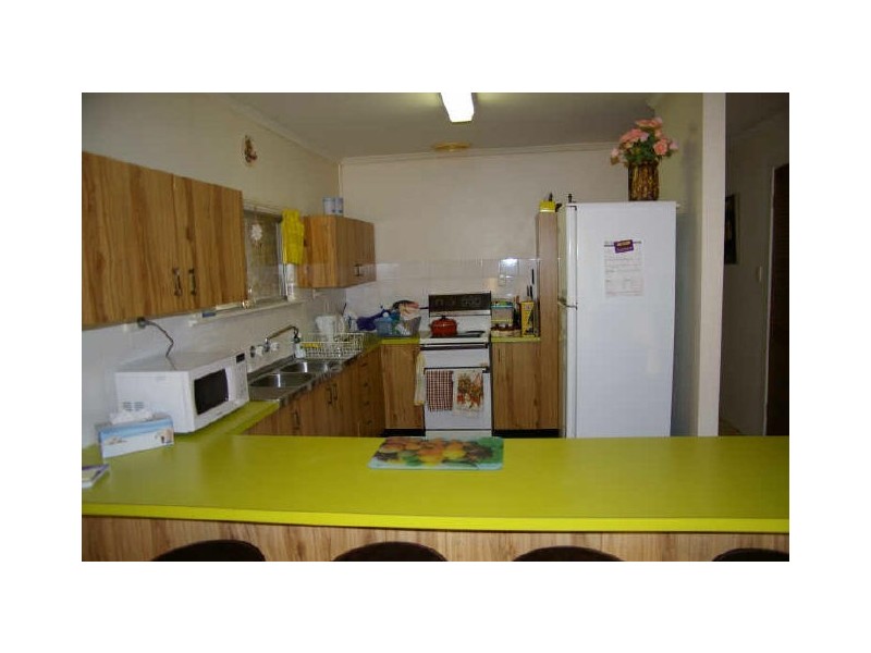 1294 Caboolture-Bribie Is Rd, Ningi QLD 4511