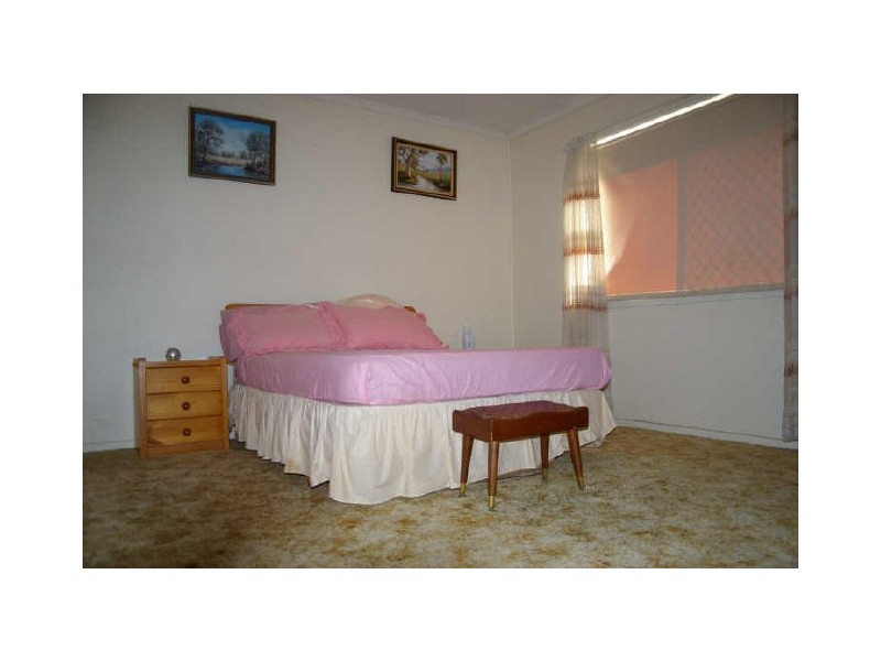 1294 Caboolture-Bribie Is Rd, Ningi QLD 4511