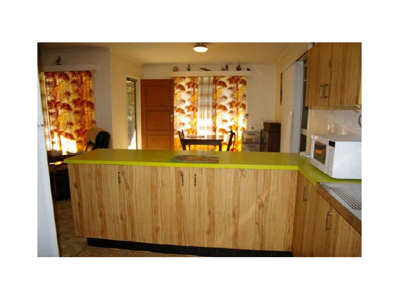 1294 Caboolture-Bribie Is Rd, Ningi QLD 4511