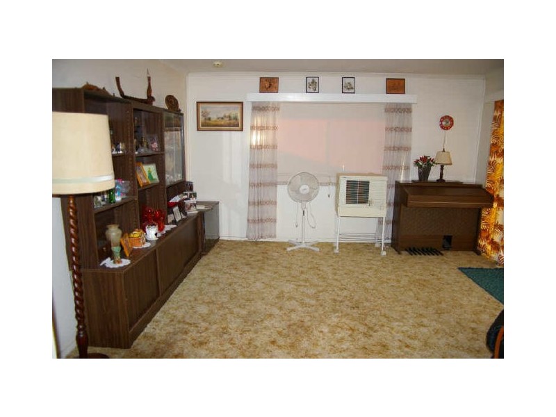 1294 Caboolture-Bribie Is Rd, Ningi QLD 4511