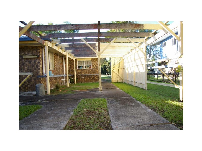 1294 Caboolture-Bribie Is Rd, Ningi QLD 4511