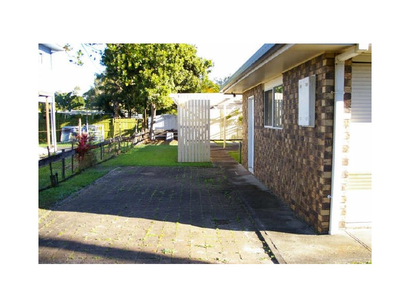 1294 Caboolture-Bribie Is Rd, Ningi QLD 4511