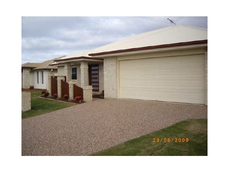 Caboolture QLD 4510