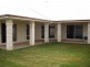 Caboolture QLD 4510