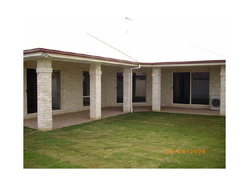 Caboolture QLD 4510