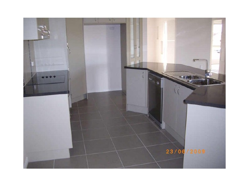 Caboolture QLD 4510