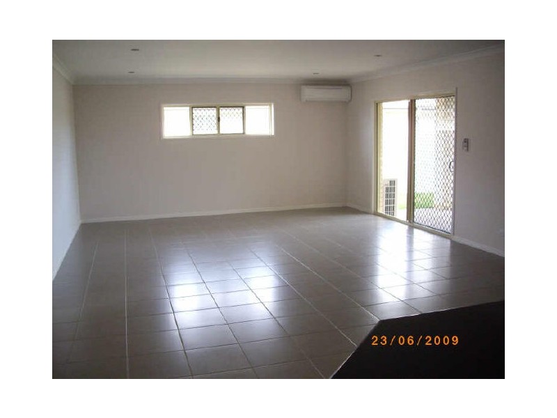 Caboolture QLD 4510