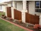 Caboolture QLD 4510