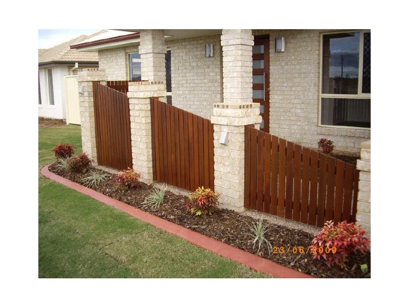 Caboolture QLD 4510