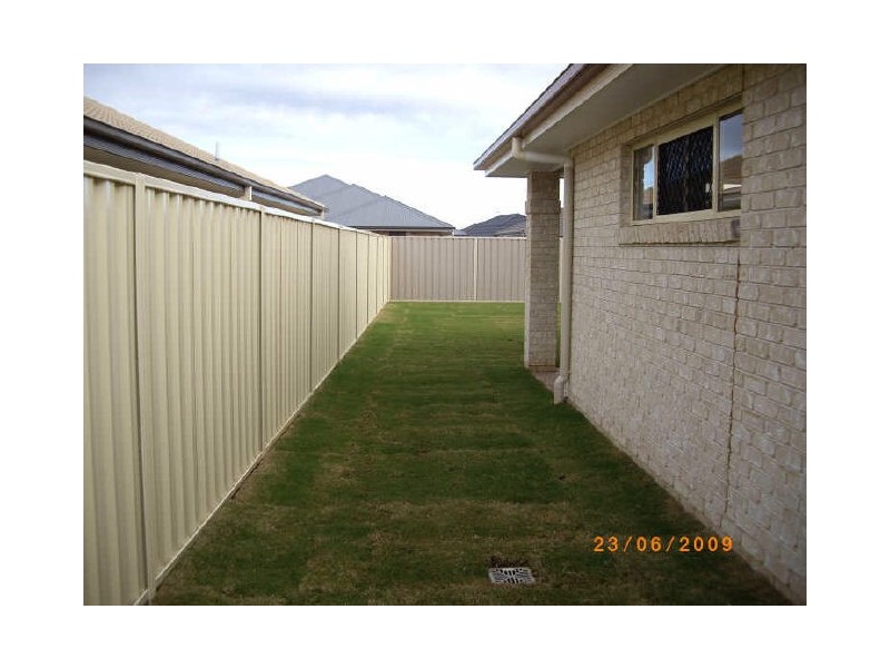 Caboolture QLD 4510