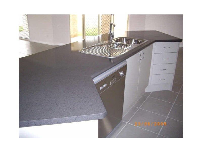 Caboolture QLD 4510