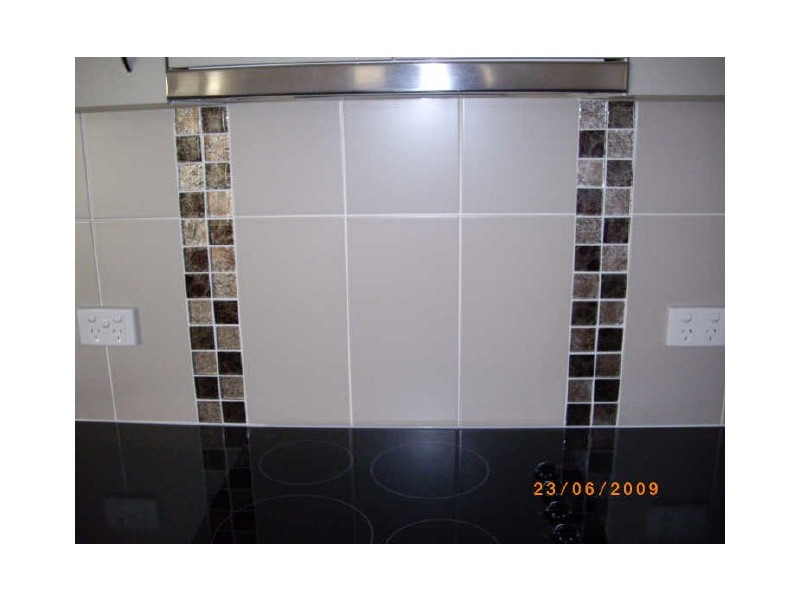 Caboolture QLD 4510