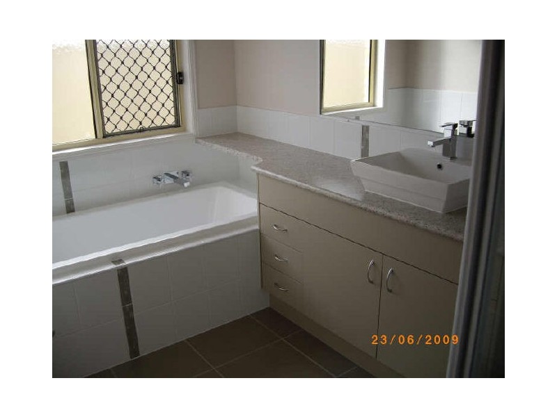 Caboolture QLD 4510