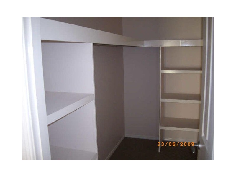 Caboolture QLD 4510
