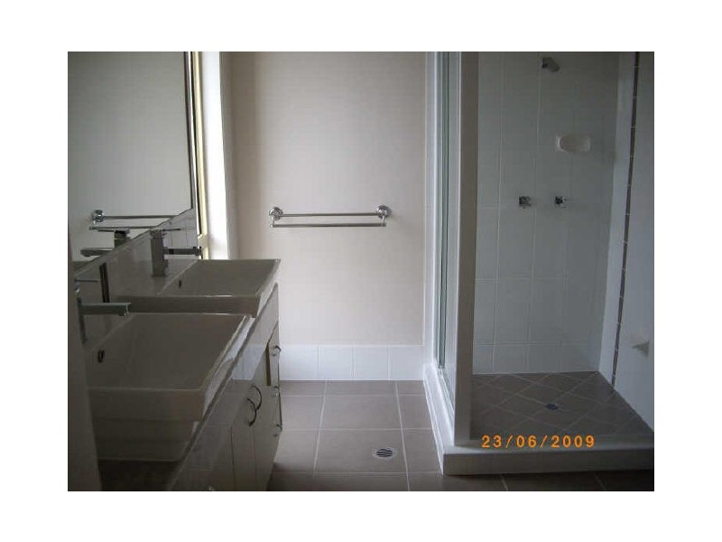 Caboolture QLD 4510