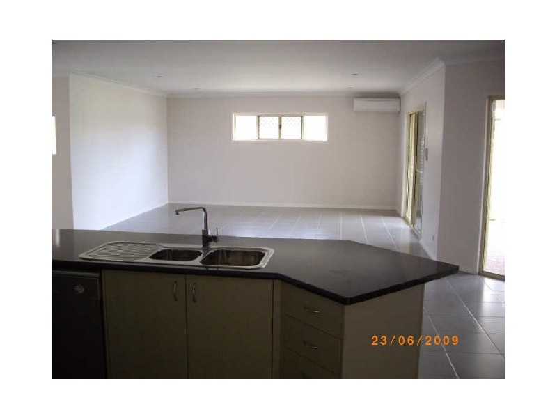 Caboolture QLD 4510