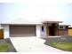 Bellmere QLD 4510