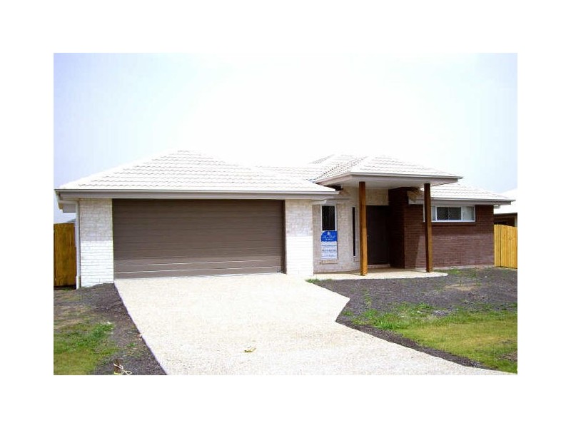 Bellmere QLD 4510