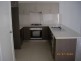 Bellmere QLD 4510