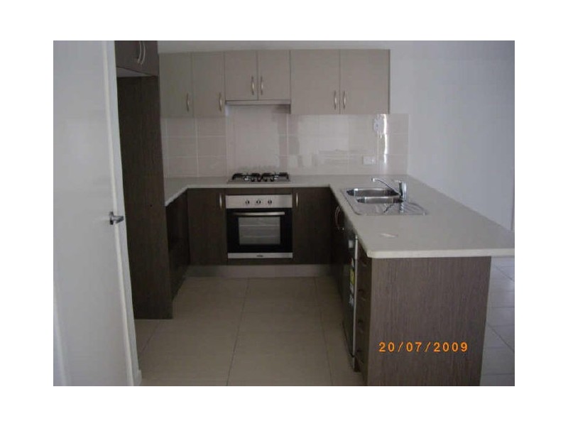 Bellmere QLD 4510