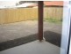 Bellmere QLD 4510