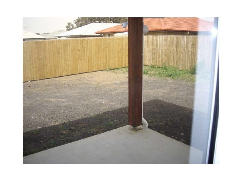 Bellmere QLD 4510