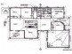 Bellmere QLD 4510