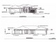Bellmere QLD 4510