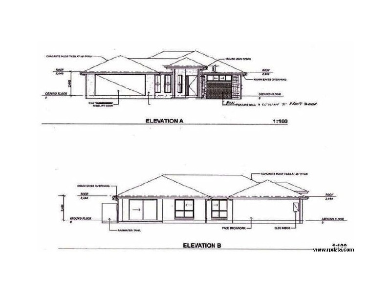 Bellmere QLD 4510