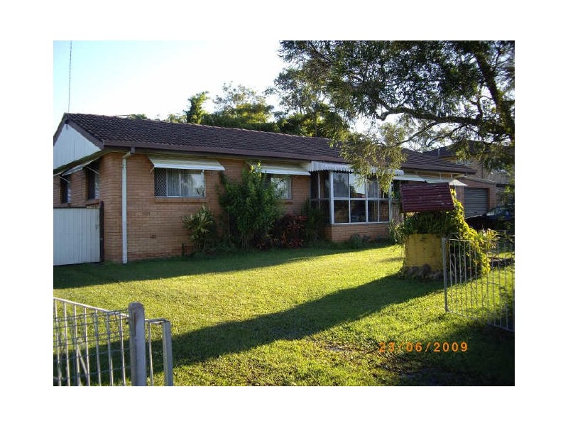 Caboolture QLD 4510