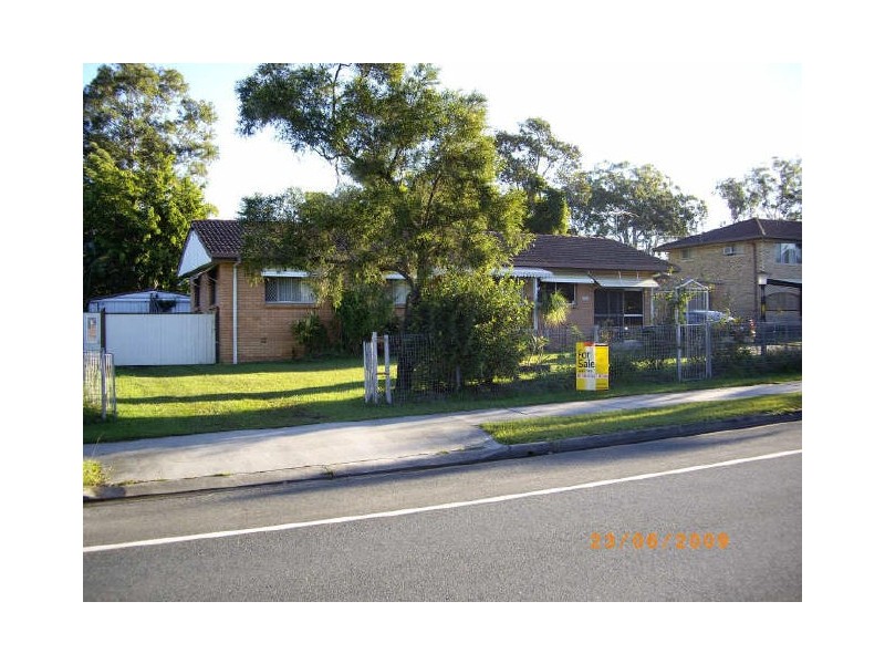 Caboolture QLD 4510