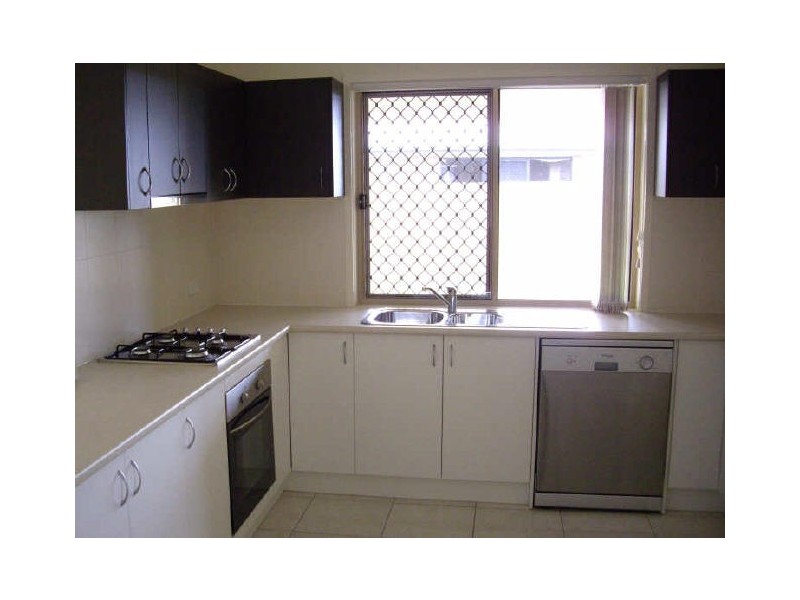 Caboolture QLD 4510